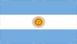 Banderas